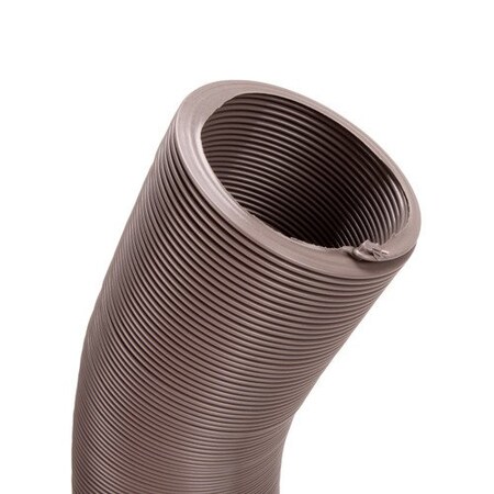 Camco HTS 15FT HEAVY DUTY SEWER HOSE 39661